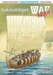 Gokstadskipet EXTRA - 2/2025 - 1/72