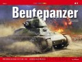 TOPCOLORS 41 - Beutepanzer