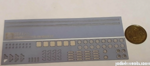  I-41 - Detale No.2 - 53 - 1/200