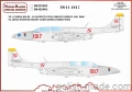 SD322002 - TS-11 1917
