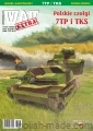 7TP i TKS - 3/2025 - 1/32
