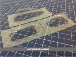 Nr 263 - Westland Whirlwind FB Mk.I - Owiewka - 1/33