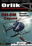 OH-6M Cayuse - 199 -1/33