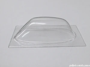 OH-6 - 199/200 - oszklenie - 1/33