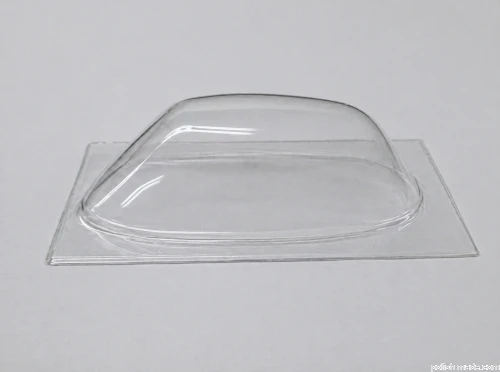 OH-6 - 199/200 - oszklenie - 1/33