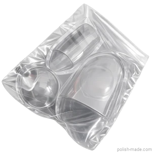 B25J Mitchell - 190 - oszklenie - 1/33