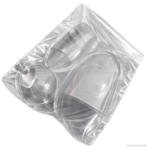 B25J Mitchell - 190 - oszklenie - 1/33