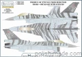 YMD72061A Polish F-16C NATO Tiger Meet 2015