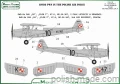 MM73005 RWD-8 PWS in Polish Service