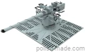MO-S.38 2/24 - niemiecka armata morska kal. 8,8 cm SK C/35 - 1/25