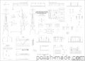 MODELARSTWO OKRĘTOWE 118 - 3/2025