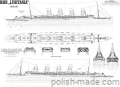 MODELARSTWO OKRĘTOWE 115 - 6/2024