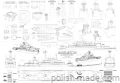 MODELARSTWO OKRĘTOWE 114 - 5/2024
