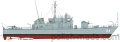 MODELARSTWO OKRĘTOWE 111 - 2/2024