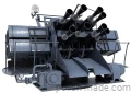 MODELARSTWO OKRĘTOWE 122 - 01/2026