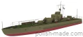 MODELARSTWO OKRĘTOWE 122 - 01/2026