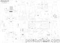 MODELARSTWO OKRĘTOWE 122 - 01/2026