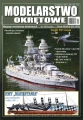 MODELARSTWO OKRĘTOWE 123 - 02/2026