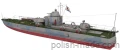 MODELARSTWO OKRĘTOWE 123 - 02/2026