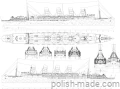 MODELARSTWO OKRĘTOWE 123 - 02/2026