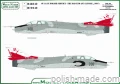 D48242 SU-22 in Polish Service - The sad End