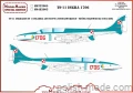 SD322005 - TS-11 1706