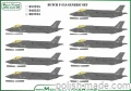 D32235 - DUTCH F-35A - generic set