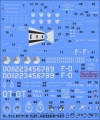 D32235 - DUTCH F-35A - generic set