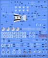 D48235 - DUTCH F-35A - generic set
