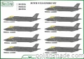 D72235 - DUTCH F-35A - generic set