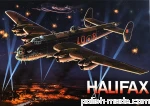 Halifax - 57 - 1/33