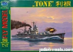 TONE - 96 - 1/200