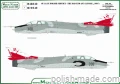 D72242 SU 22 in POLISH SERVICE - The SAD END 