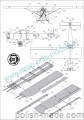 HL-2 'Haroldek' - 041 -1/33