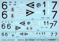 UNITS 04 - JG 51 Jagdgeschwader 'Molders'