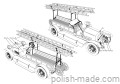 Russo-Bałt D24/40 1912 - 113 - 1/15