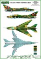 D72063 Su-22 in Polish service part I