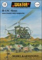 H-13C SIOUX - nr.11 - 1/33