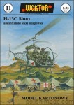H-13C SIOUX - nr.11 - 1/33