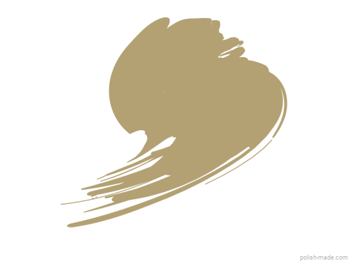 A014 Sand-Yellow (RLM79)