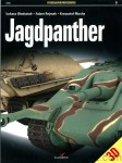 PHOTOSNIPER 08 - JAGDPANTHER