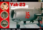 TOPSHOTS 25 - JAK-23
