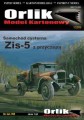 Zis-5 cysterna z przyczepą - 058 - 1/25