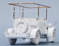 Kfz.14 Adler samochód panc. radio - 03 - 1/25