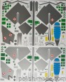 TS-16 RD GROT - 126 - 1/33 (KREDA)