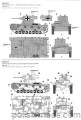 T-26 mod.1933 - 726009 - 1/72