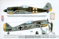 Monografie 04 - Focke Wulf FW 190 vol.2 sama książka