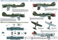 PZL.43 rozp.-bomb. wer.polskie - 1/48