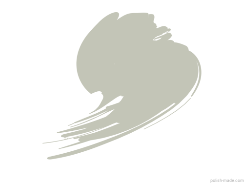 A039 Camouflage Grey