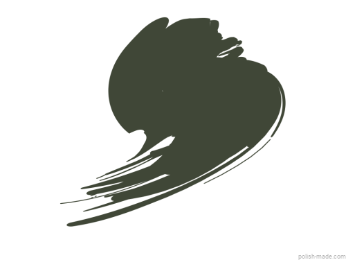 A020 Light Green (RLM82)